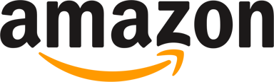 amazon Logo