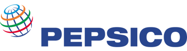 pepsico Logo