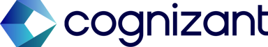 Cognizant Logo