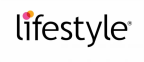 Lifestyle Logo