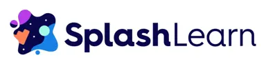 Splash Logo
