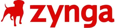 Zynga Logo
