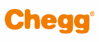 Recruiter Logo