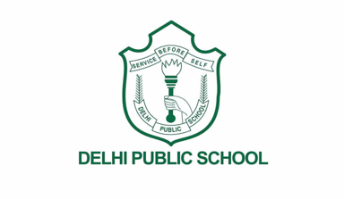 Recruiter Logo