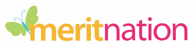 Recruiter Logo