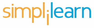 Recruiter Logo