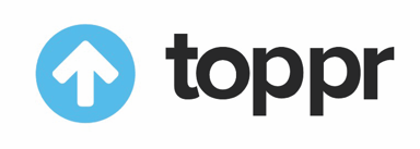 Recruiter Logo