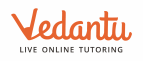 Recruiter Logo