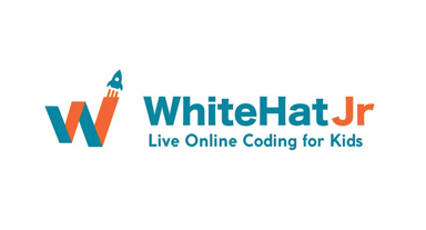 Recruiter Logo
