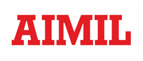 Recruiter Logo
