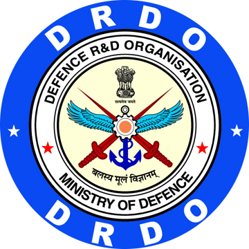 Recruiter Logo