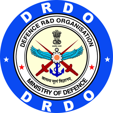 Recruiter Logo