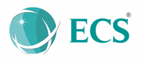 Recruiter Logo