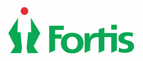 Recruiter Logo