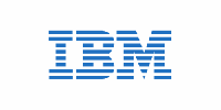 Recruiter Logo