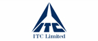 Recruiter Logo
