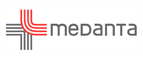 Recruiter Logo