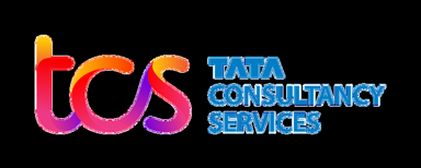 Recruiter Logo
