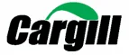 Recruiter Logo