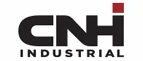 Recruiter Logo