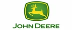 Recruiter Logo
