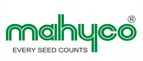 Recruiter Logo