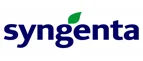 Recruiter Logo