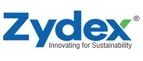 Recruiter Logo