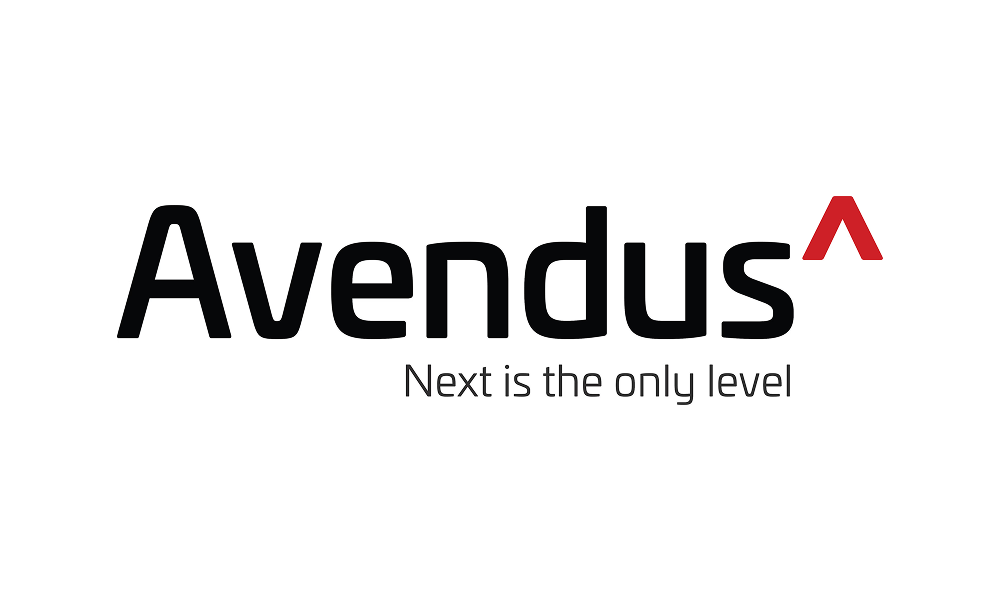avendus