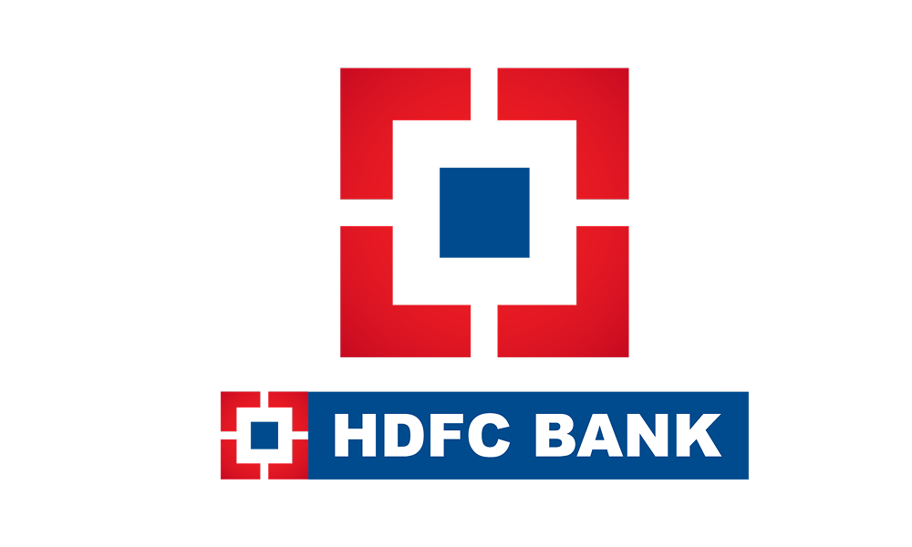 hdfc