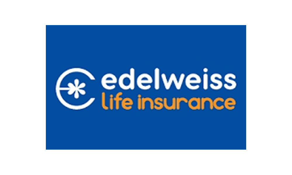 edelweiss