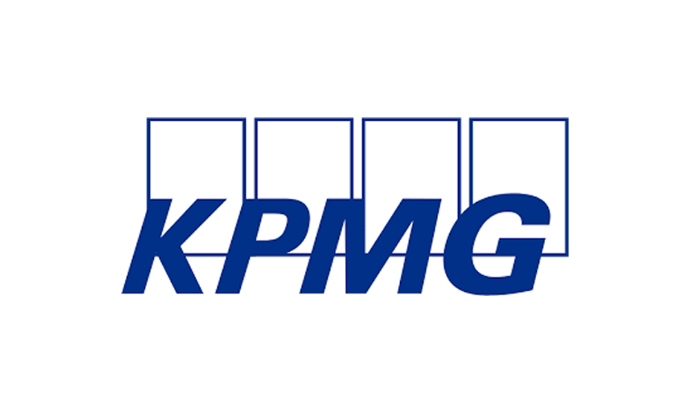kpmg