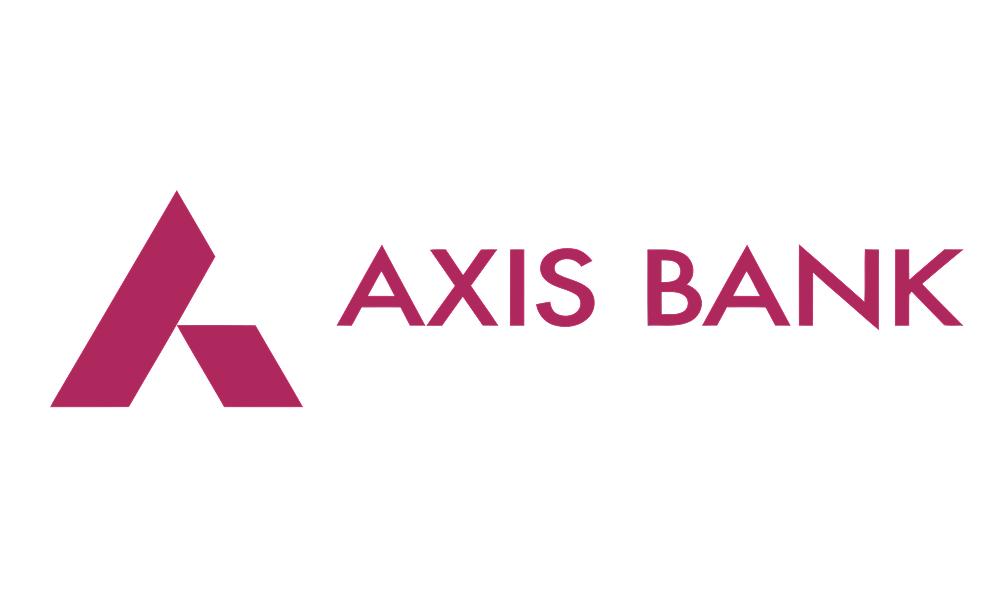 axis bank
