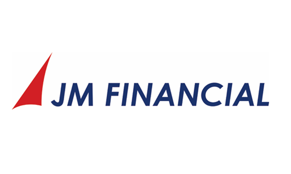 jm financial