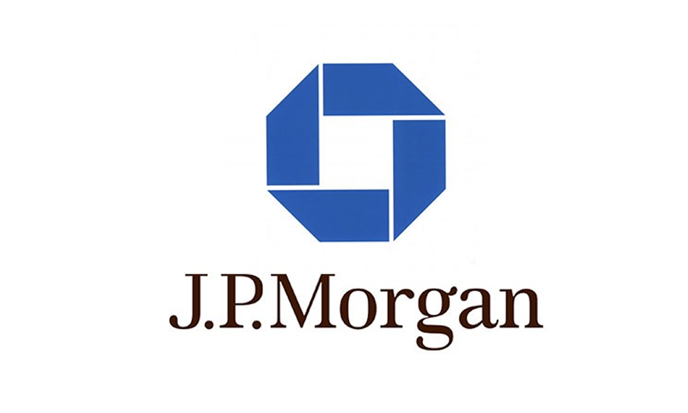 jp morgan