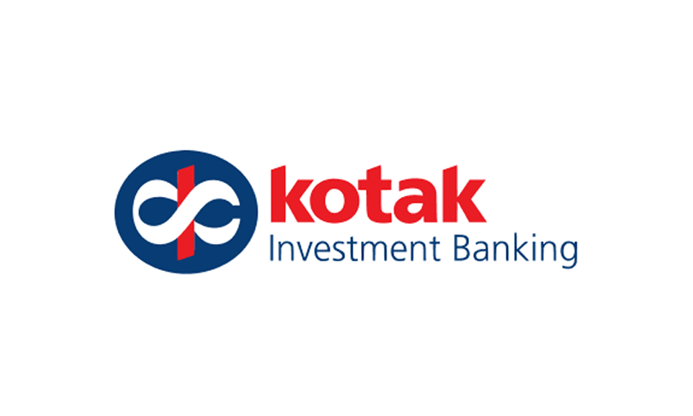 kotak