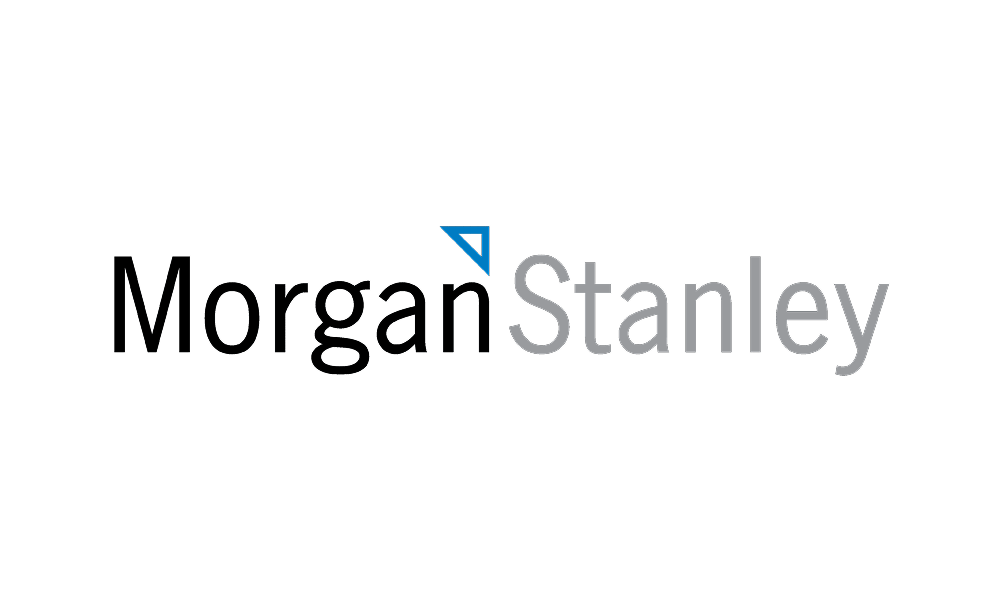 morgan