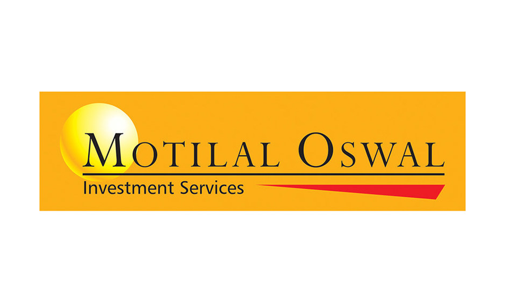 motilal oswal