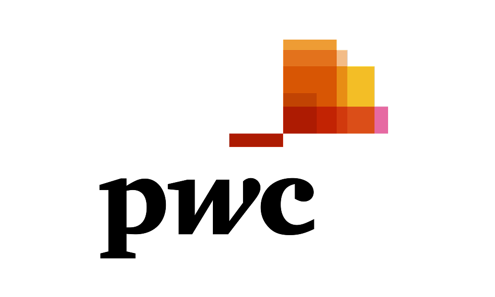 pwc