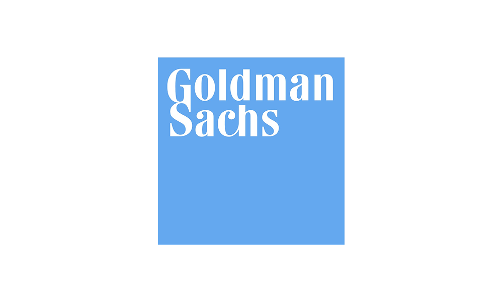 goldman