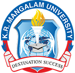 K.R. Mangalam University