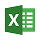 Excel & VBA