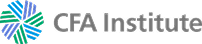 CFA Institute