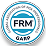 FRM (GARP)
