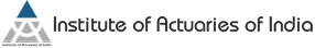 Institute of Actuaries of India