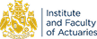 Institute and Faculty of Actuaries