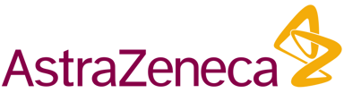 Recruiter Logo