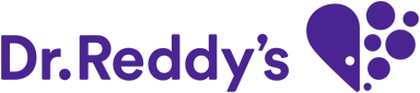 Recruiter Logo