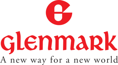 Recruiter Logo