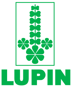 Recruiter Logo